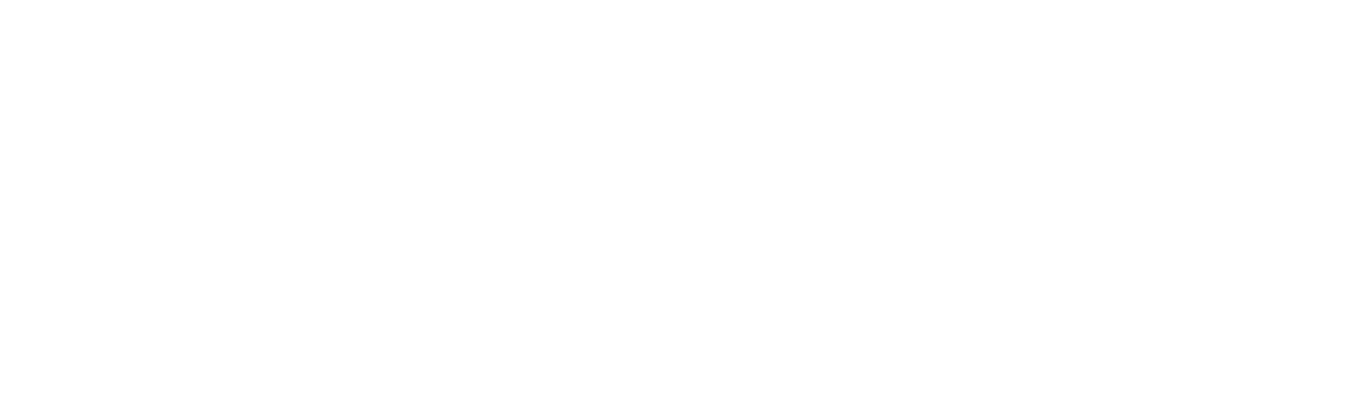 The Editor Economy